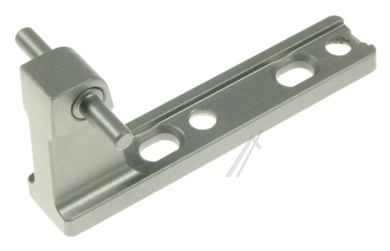 140010149015 CERNIERA INTERMEDIA ELECTROLUX / AEG