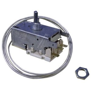 4502011100 C00864891 TERMOSTATO BEKO/GRUNDIG/ARCELIK