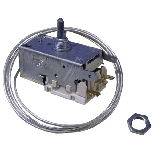 4502011100 C00864891 TERMOSTATO BEKO/GRUNDIG/ARCELIK