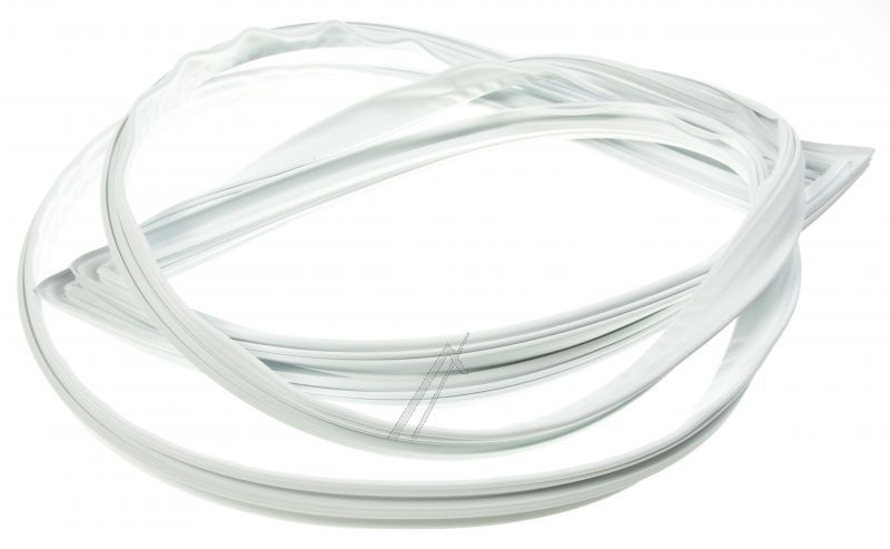 4331810100 C00866445 GUARNIZIONE PORTA BEKO/GRUNDIG/ARCELIK