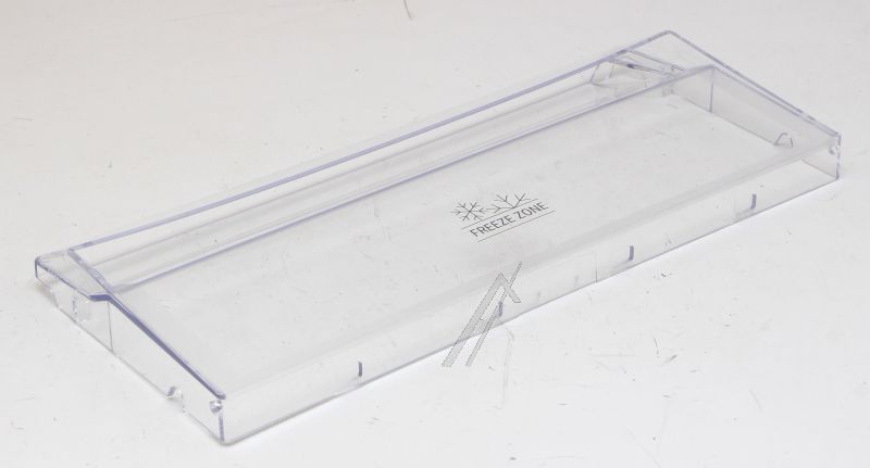 C00681994 488000681994 FRONTALE CASSETTO SUPER FREEZE Z WHIRLPOOL/INDESIT