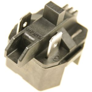 DA35-00141J RELÈ PTC 8EA18C5-02 RSCR 33Ω 355VAC 6 SAMSUNG