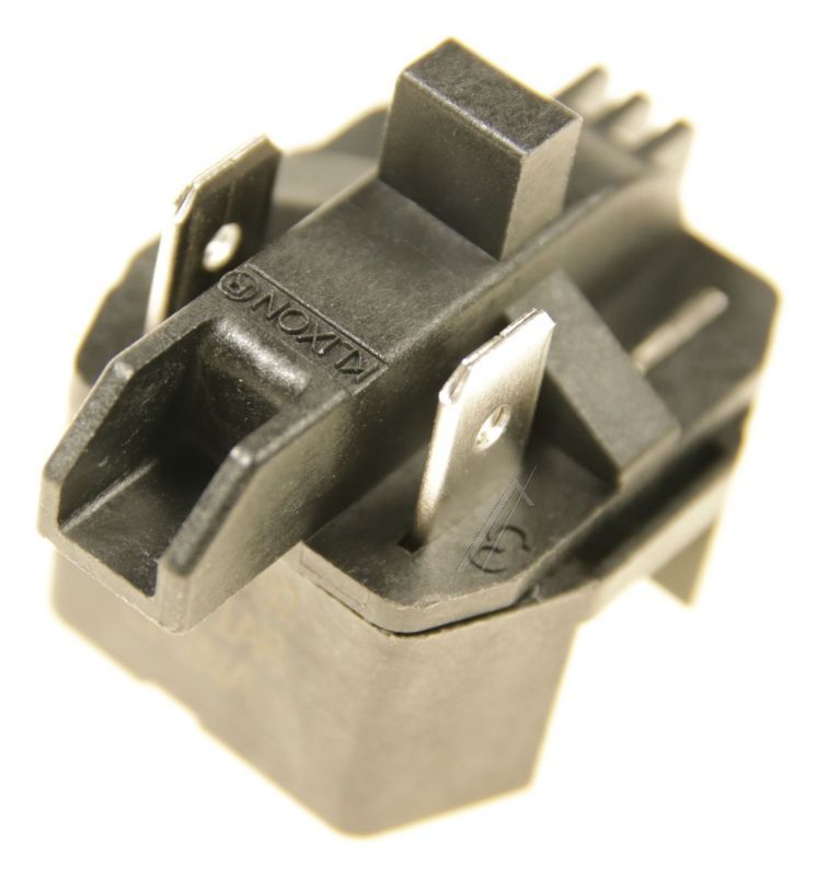 DA35-00141J RELÈ PTC 8EA18C5-02 RSCR 33Ω 355VAC 6 SAMSUNG
