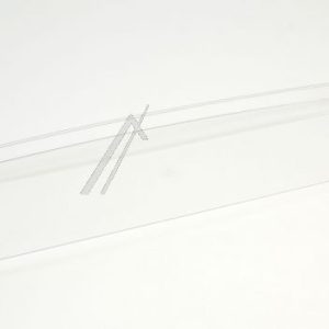 C00387324 488000387324 BALCONCINO PORTABOTTIGLIE NEO WHIRLPOOL/INDESIT