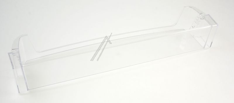 C00387324 488000387324 BALCONCINO PORTABOTTIGLIE NEO WHIRLPOOL/INDESIT