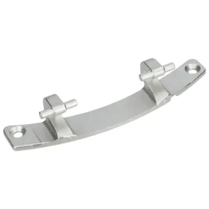 cerniera asciugatrice beko 2962170200