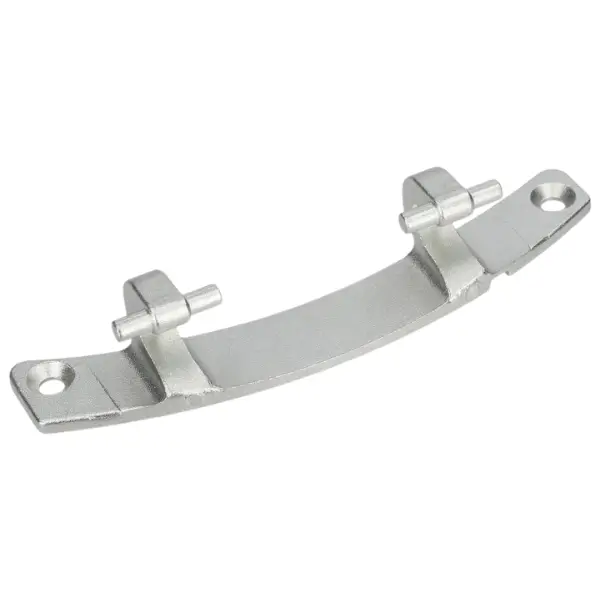 cerniera asciugatrice beko 2962170200