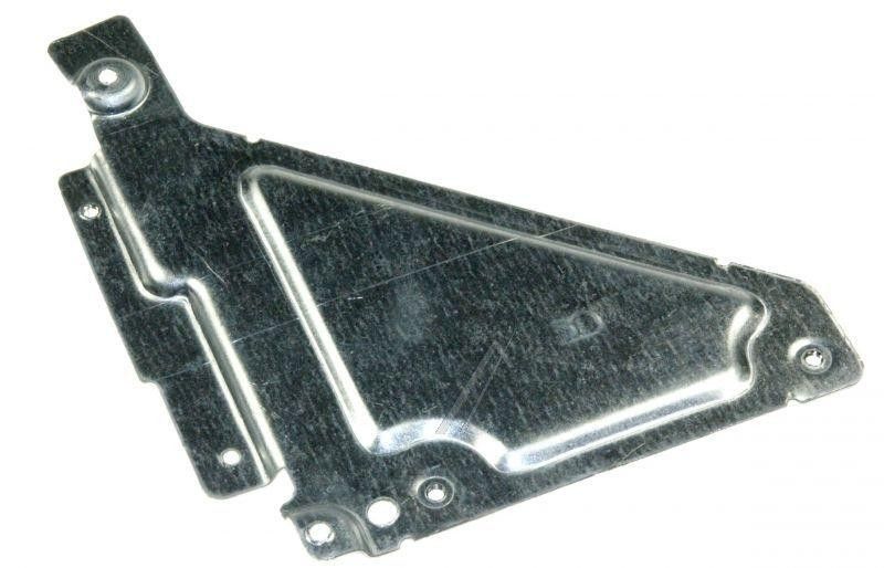 cerniera destra per forno beko 215440323