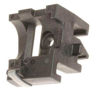 cerniera destra per forno beko 250440345