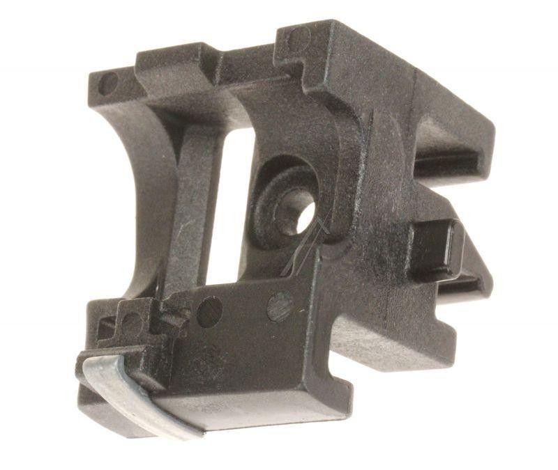 cerniera destra per forno beko 250440345