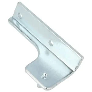 cerniera dx frigo whirpool 481241719197