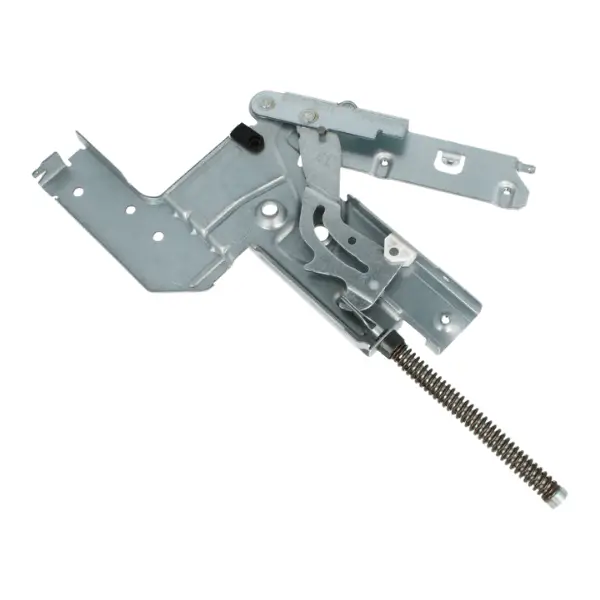 cerniera dx lavastoviglie ariston c00538167