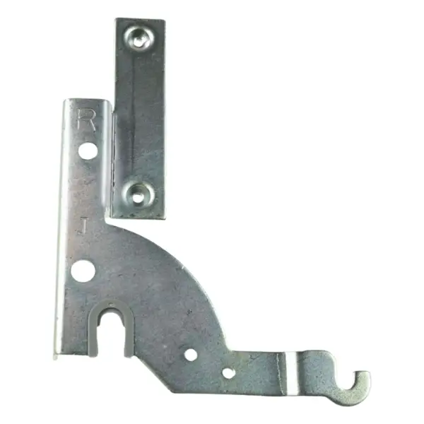 cerniera dx lavastoviglie samsung dd82-01505a