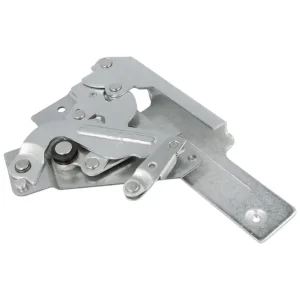 cerniera dx lavastoviglie smeg 681330614