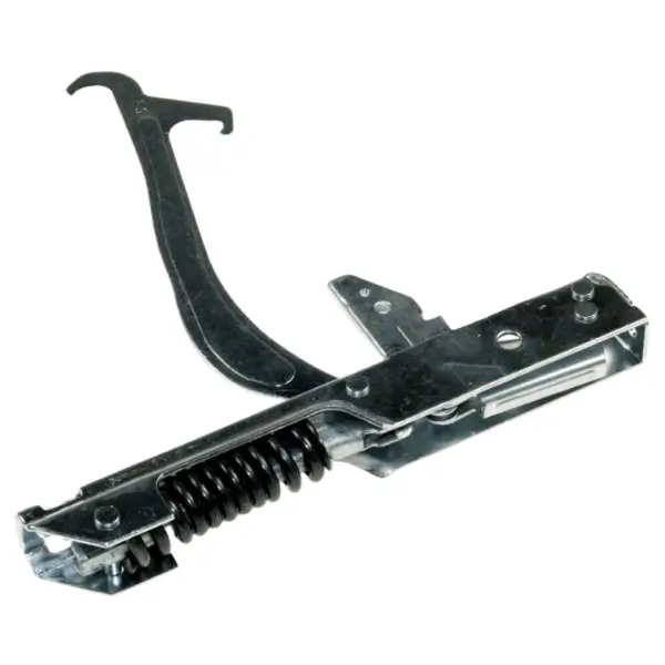 cerniera forno amica 8005931