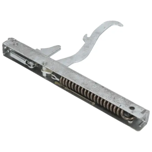 cerniera forno ariston c00263444