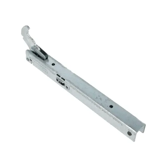 cerniera forno ariston c00345082