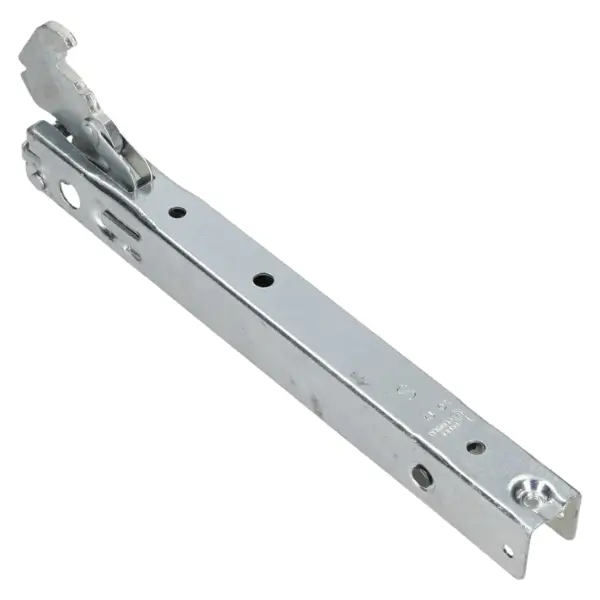 cerniera forno samsung dg97-00023a