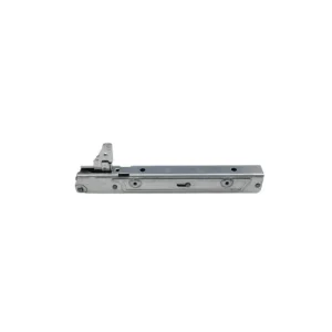 cerniera forno whirpool 480121100258