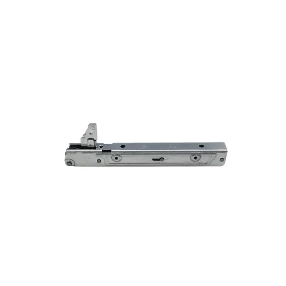 cerniera forno whirpool 480121100258