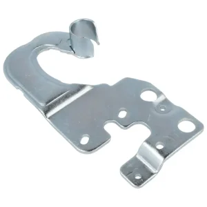 cerniera frigo beko 4909380100