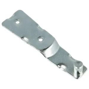 cerniera frigo beko 5909010100
