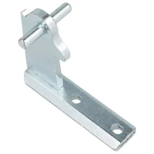 cerniera frigo beko 5940920100