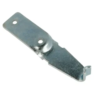 cerniera frigo bosch 00622586