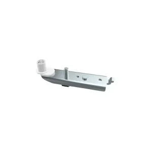 cerniera frigo bosch 00754636