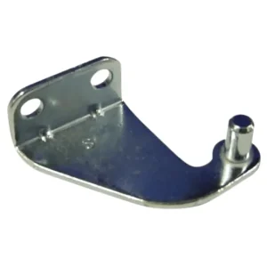 cerniera frigo candy 41010020