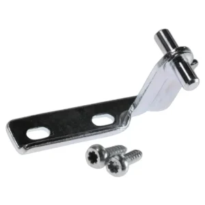 cerniera frigo candy 91943184