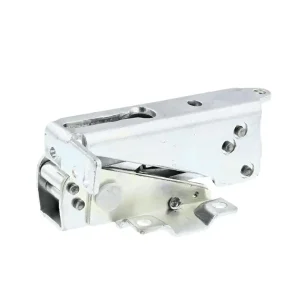 cerniera frigo electrolux 2211223025