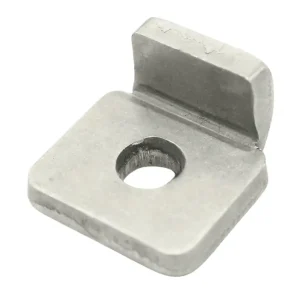 cerniera frigo hisense 798502