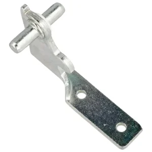 cerniera frigo hisense 799925
