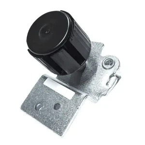 cerniera frigo samsung da97-13857f