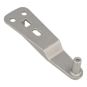 cerniera frigo whirpool 481241719286