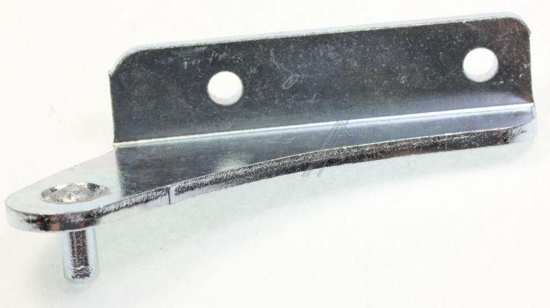 cerniera inferiore per frigorifero beko 4638140100