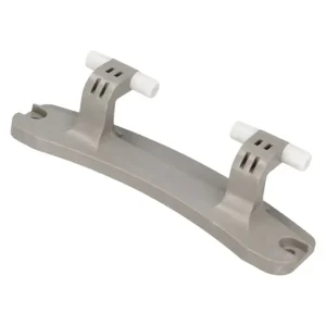 cerniera lavasciuga candy 43010993