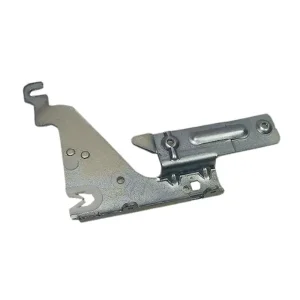 cerniera lavastoviglie bosch 00263119