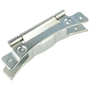 cerniera lavatrice ariston c00285560