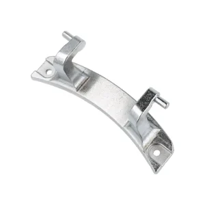 cerniera lavatrice haier 49047414