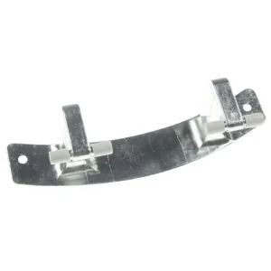 cerniera lavatrice lg mef38257801