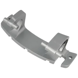 cerniera lavatrice samsung dc61-04131a