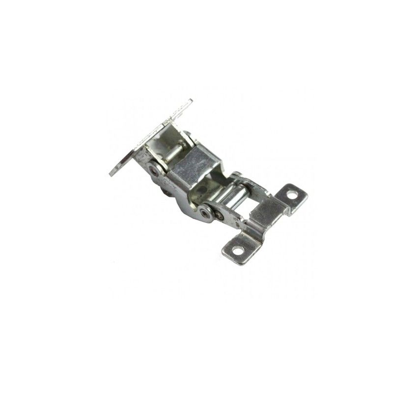 cerniera oblò per lavastoviglie bauknecht c00064541