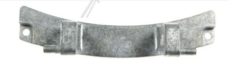 cerniera oblò per lavatrice constructa 626459