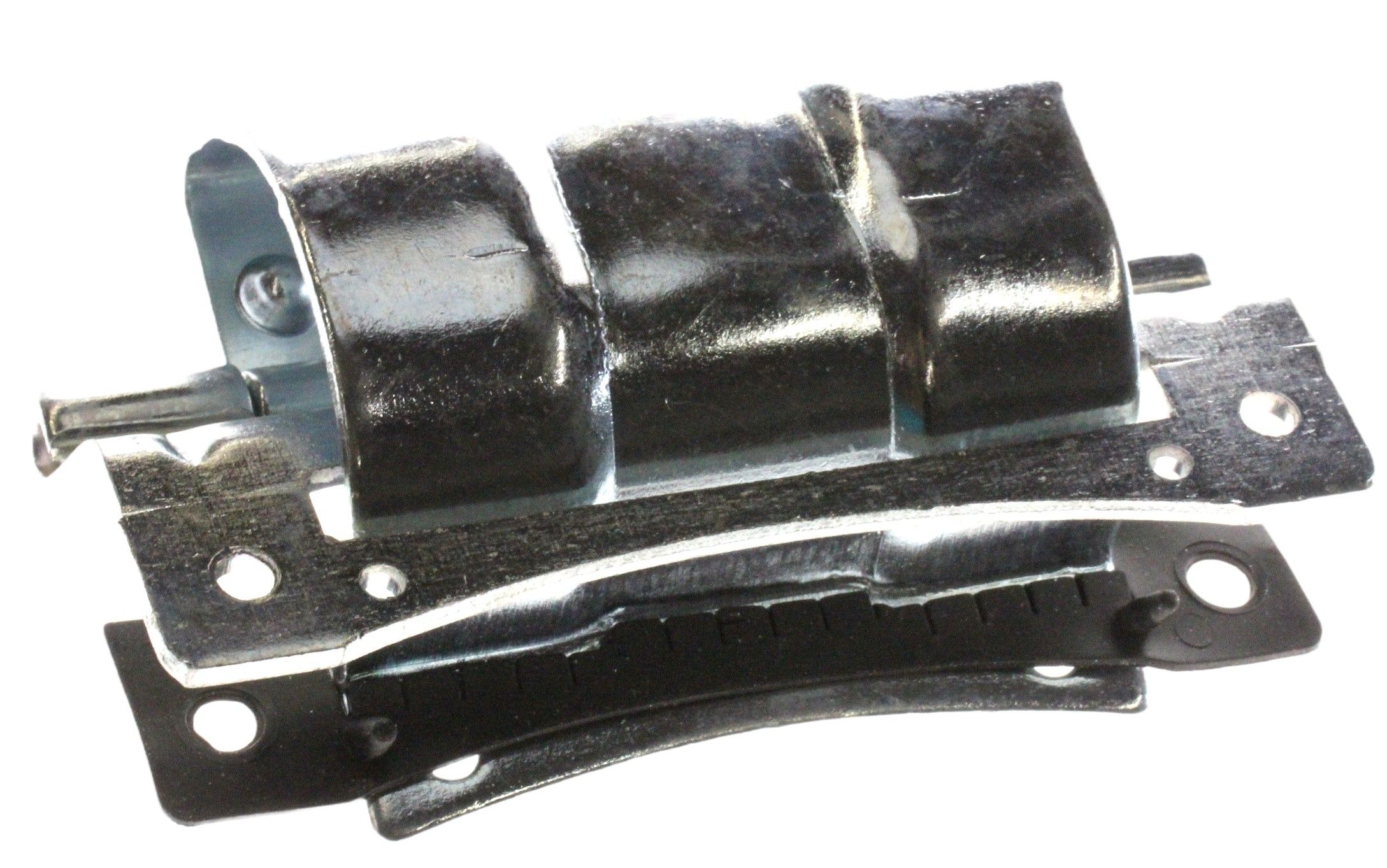 cerniera oblò per lavatrice ignis 481941719232