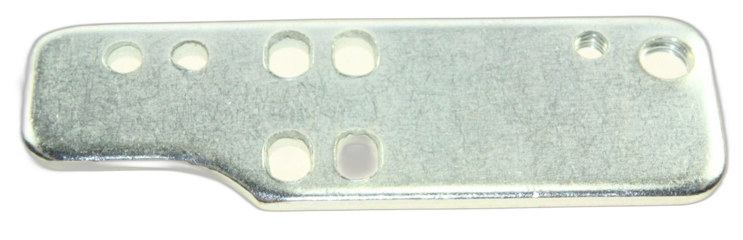 cerniera per frigorifero ariston c00194606