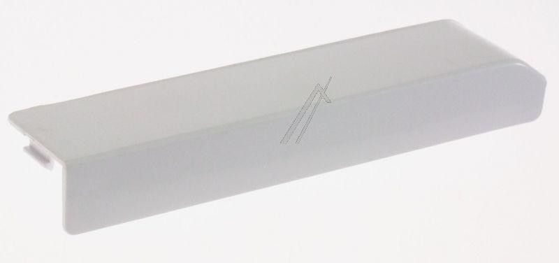 cerniera per frigorifero beko 4853150100