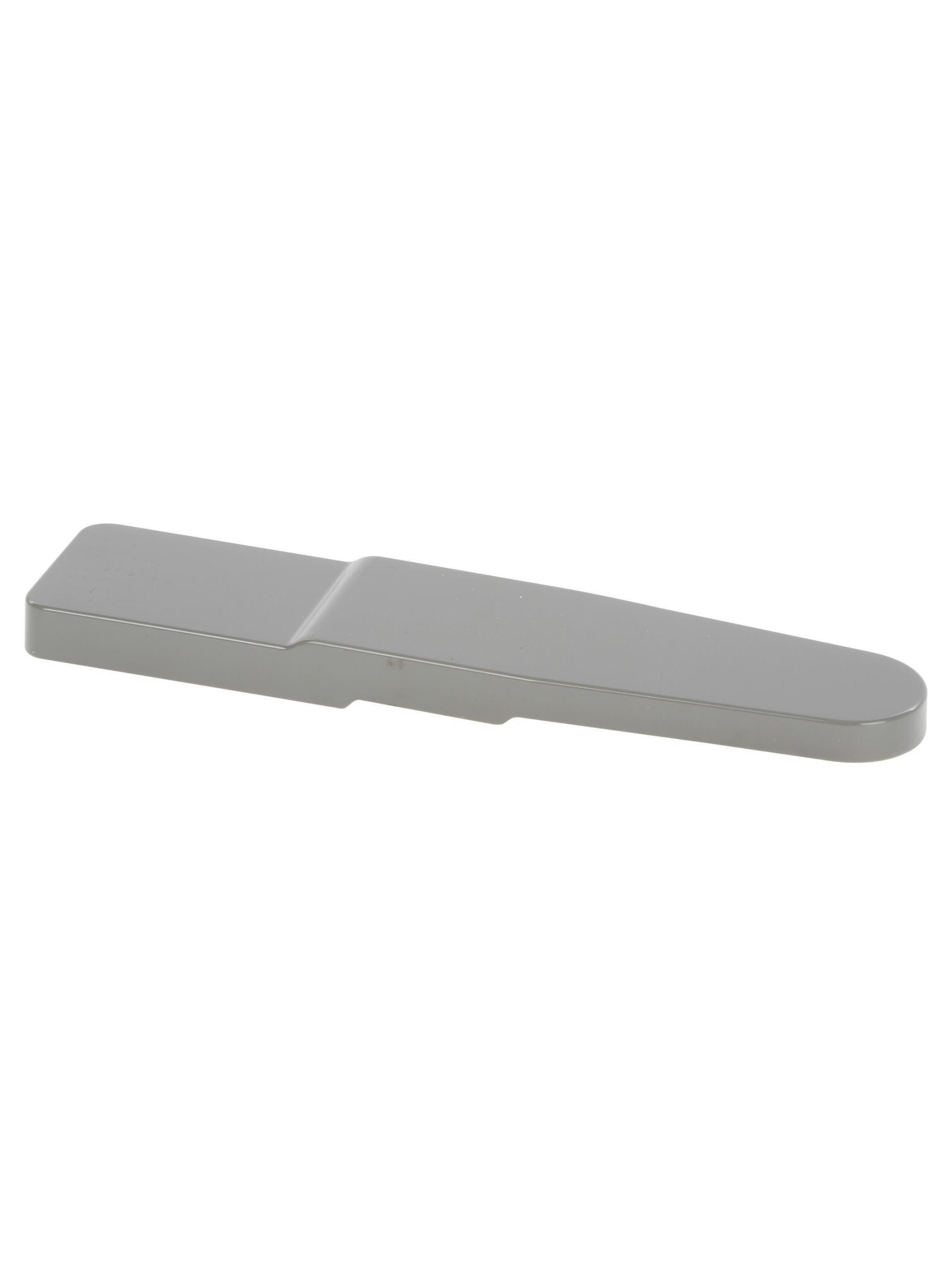 cerniera per frigorifero bosch 632158