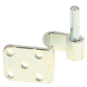 cerniera per frigorifero candy 41002320